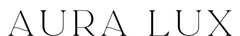 Aura Lux